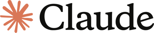 Claude