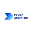 Power Automate
