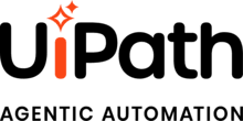 UiPath