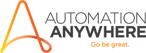 Automation Anywhere